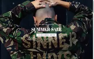 Birdandwolf.com Screenshot 2024-05-15 14:37:22