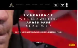 Aprespass.ca Screenshot 2024-06-30 20:41:05