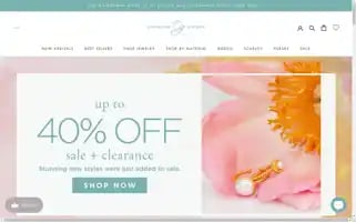 Christina-greene.com Screenshot 2024-05-05 18:48:32