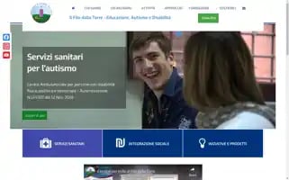 Filodallatorre.it Screenshot 2024-07-02 06:32:29