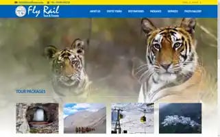 Flyrailtours.com Screenshot 2024-04-15 21:40:47