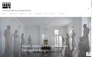 Imss.org Screenshot 2024-05-12 09:13:55