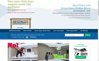 Roofrake.com Screenshot 2024-05-13 18:06:49