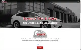 Bymastire.com Screenshot 2024-05-08 22:48:17