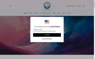 Higherpiece.com Screenshot 2024-05-03 19:19:01