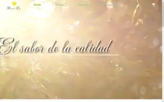 Haciendapinar.es Screenshot 2024-05-27 23:21:18