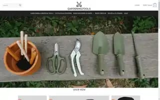 Yardtoolopt.com Screenshot 2024-05-26 07:50:56