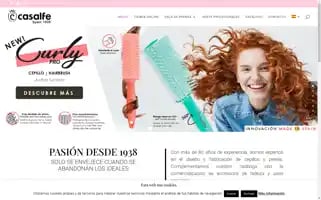 Casalfe.es Screenshot 2024-06-19 02:26:30