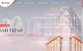 Doji.vn Screenshot 2024-06-24 18:02:10