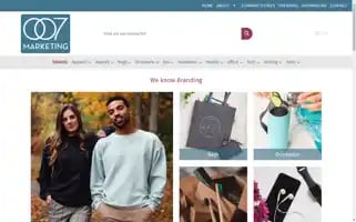 007marketing.com Screenshot 2024-05-06 02:42:15