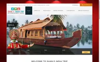 Shaneindiatrip.com Screenshot 2024-04-26 08:36:31