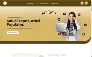 Anggrayininovetaxlawconsultant.com Screenshot 2024-05-24 18:52:56