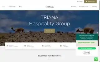 Trianagroupec.com Screenshot 2024-05-20 22:38:02