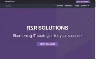 Rzrsolutions.com Screenshot 2024-06-27 11:37:42