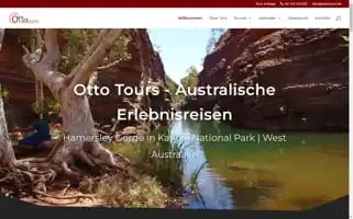 Ottotours.de Screenshot 2024-04-16 07:39:08
