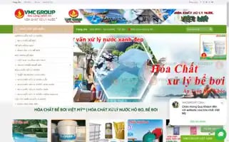 Booboo.com.vn Screenshot 2024-06-14 15:22:08