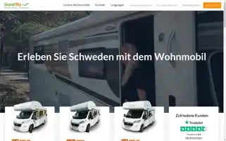 Skanditrip.de Screenshot 2024-04-14 17:41:34