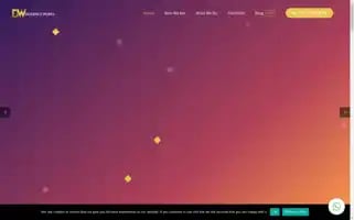 Diligencework.com Screenshot 2024-06-15 02:13:51