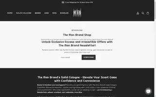 Themanbrand.shop Screenshot 2024-04-17 06:29:28
