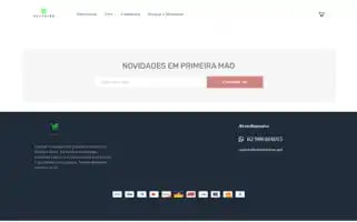 Oliveirastore.net Screenshot 2024-04-27 08:46:38