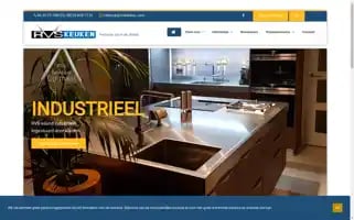 Rvskeuken.com Screenshot 2024-07-02 17:00:36