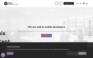 Remotedevelopers.eu Screenshot 2024-06-27 01:03:08