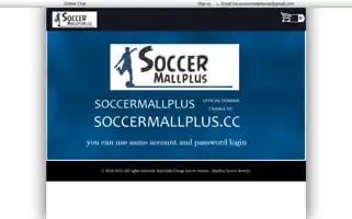 Soccermallplus.co Screenshot 2024-05-14 00:02:15