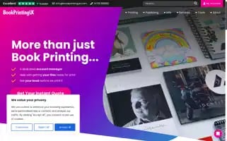 Bookprintinguk.com Screenshot 2024-05-08 20:40:14