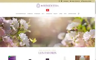 Nellygrosjean.ch Screenshot 2024-05-22 14:35:38