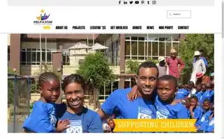 Helpastar.org Screenshot 2024-06-26 23:03:03