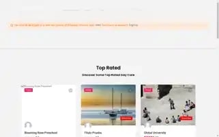 Mycaremate.com Screenshot 2024-05-27 08:48:54