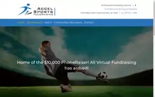 Accelsports.net Screenshot 2024-05-08 09:43:43