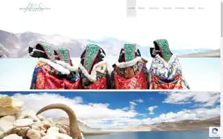 Martegallery.com Screenshot 2024-07-04 20:22:28