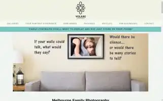 Volarephotography.com.au Screenshot 2024-07-07 03:32:54