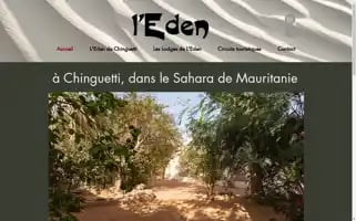 Eden-chinguetti-hotel.com Screenshot 2024-04-19 10:56:20
