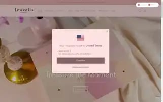 Breastmilkgems.com Screenshot 2024-04-27 10:26:02