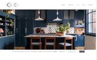 Cookconstructionsf.com Screenshot 2024-06-30 12:50:55