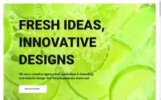 Zestydesign.co Screenshot 2024-05-28 02:30:35