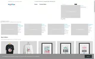 Presstourpresentaciones.com Screenshot 2024-04-19 13:10:54