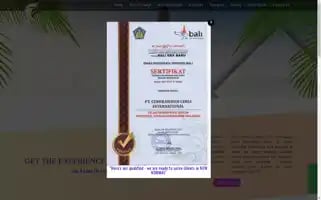 Cci-travel.com Screenshot 2024-04-26 15:39:31