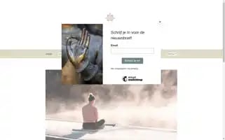 Movimento-yogatravel.com Screenshot 2024-04-26 10:55:10