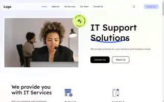Aliditsolutions.com Screenshot 2024-05-24 11:55:42