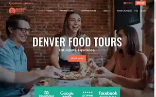 Denverfoodtours.com Screenshot 2024-04-24 01:15:41