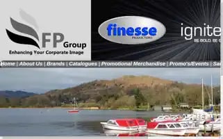 Finesseproductions.co.uk Screenshot 2024-05-15 22:08:14
