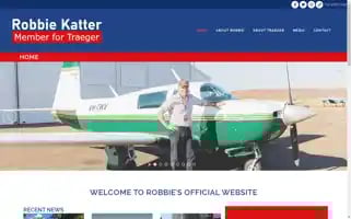 Robkatter.com.au Screenshot 2024-07-01 22:56:37