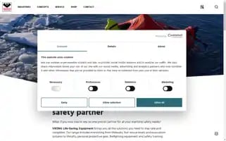 Viking-life.com Screenshot 2024-05-14 21:29:58