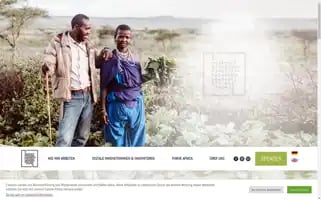 Loominternational.de Screenshot 2024-05-21 04:50:28