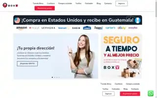 Boxy.com.gt Screenshot 2024-06-17 19:39:29