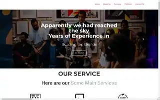 Superhubsol.com Screenshot 2024-05-28 08:40:27