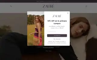 Zaureshop.com Screenshot 2024-05-02 03:28:32